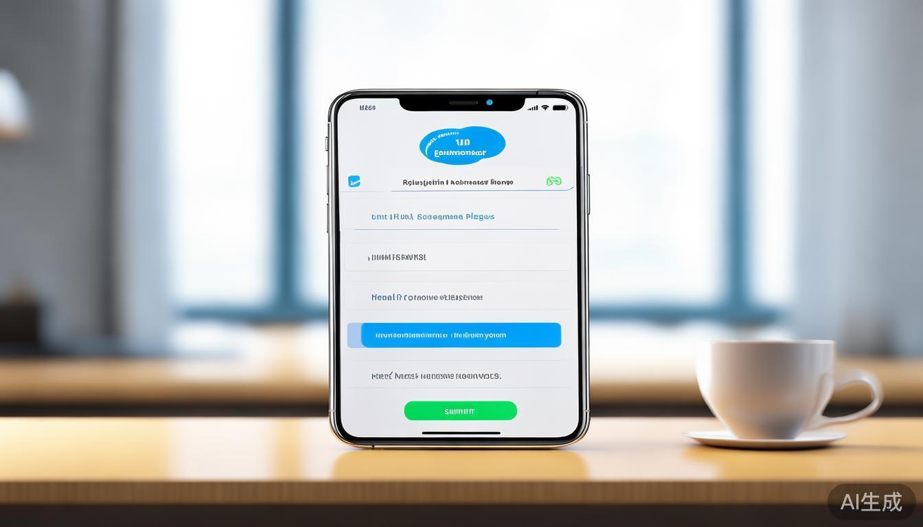 欧币交易所app_欧交易所app注册_注册欧交易所APP邮箱