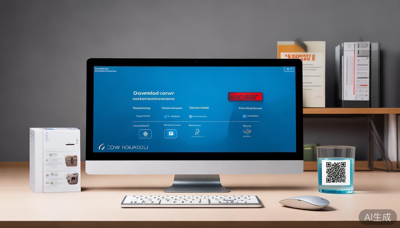 美国联想官方8通道_通道evo官网_欧亿正版官方通道