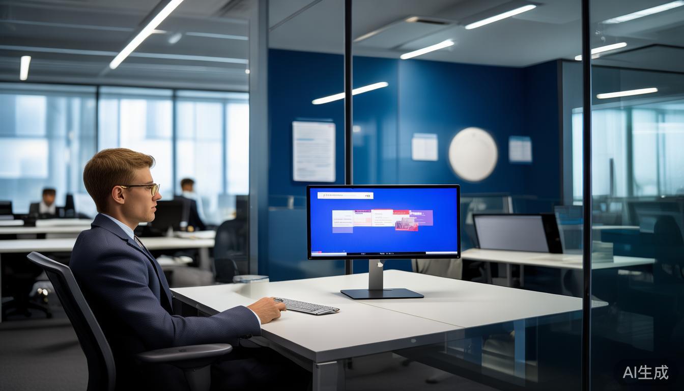 通道evo官网_美国联想官方8通道_欧亿正版官方通道