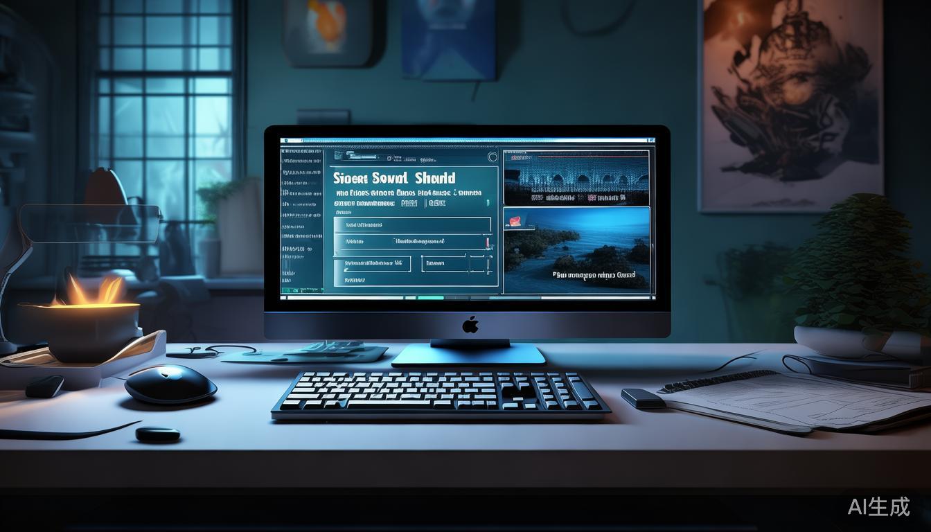 btc官方下载_btc官方下载_btc官方下载