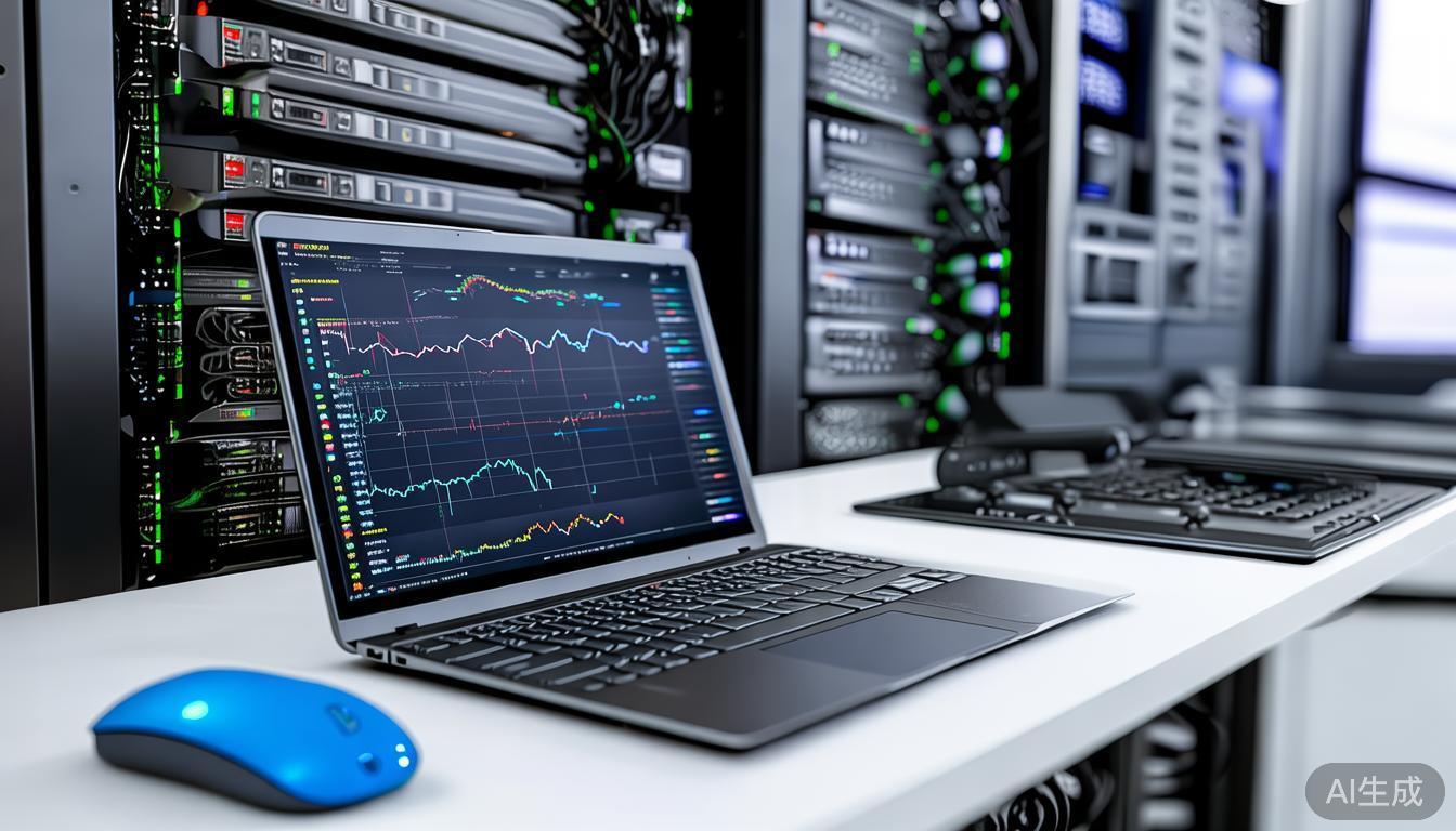 欧交易所注册_eunexco欧联交易所登录_欧交所在哪里