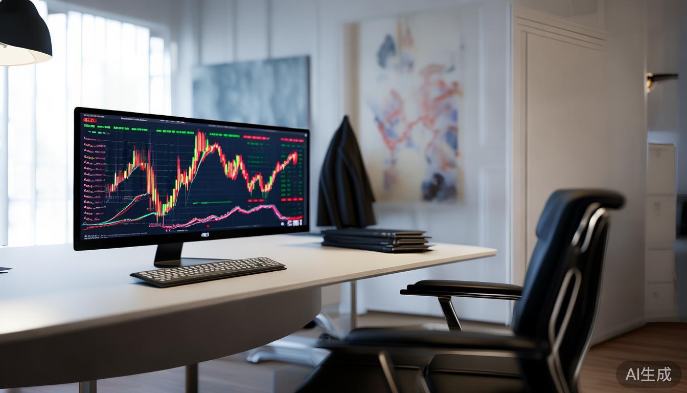 搬砖之王破解版无限金币下载_火币比特币手机客户端下载_OE币下载