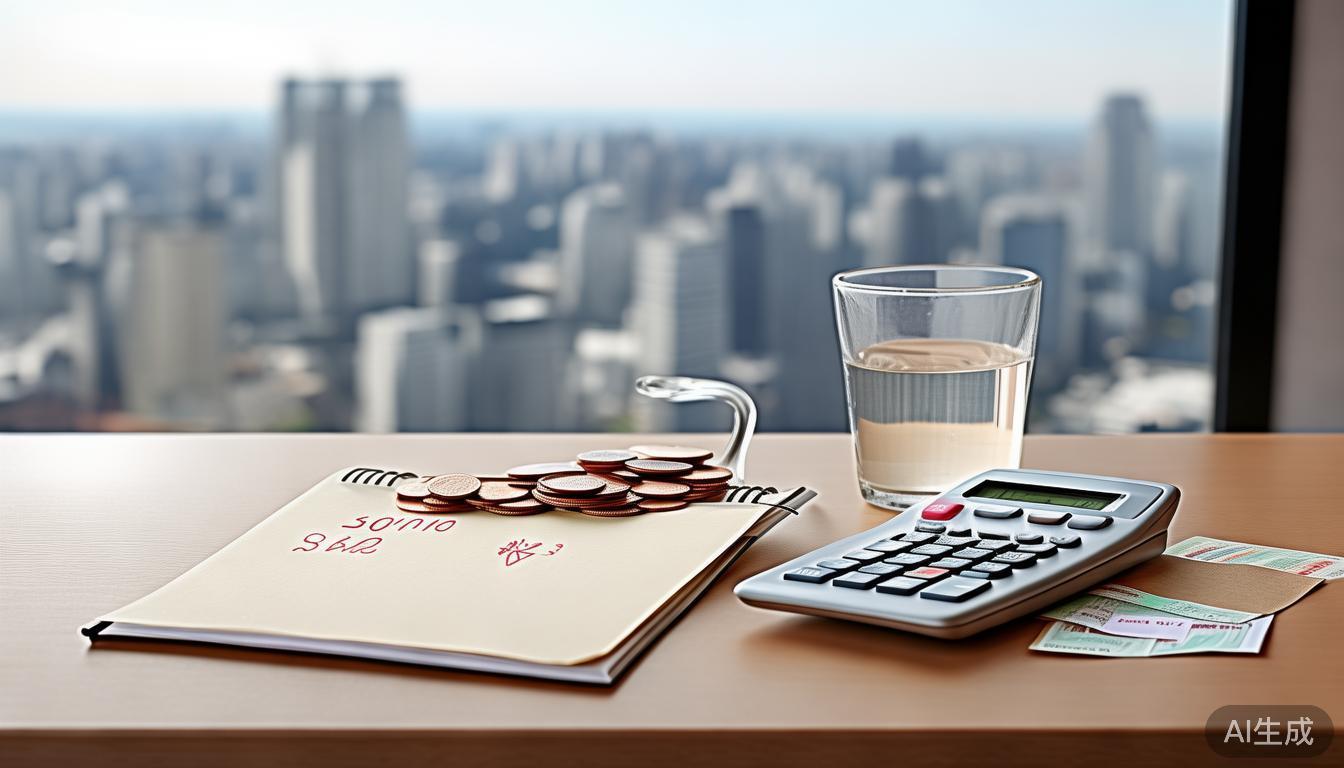 欧yi_欧亿是干嘛的_欧yi