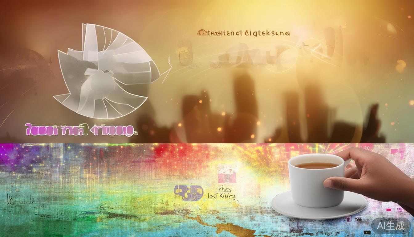 欧yi_欧亿是干嘛的_欧yi