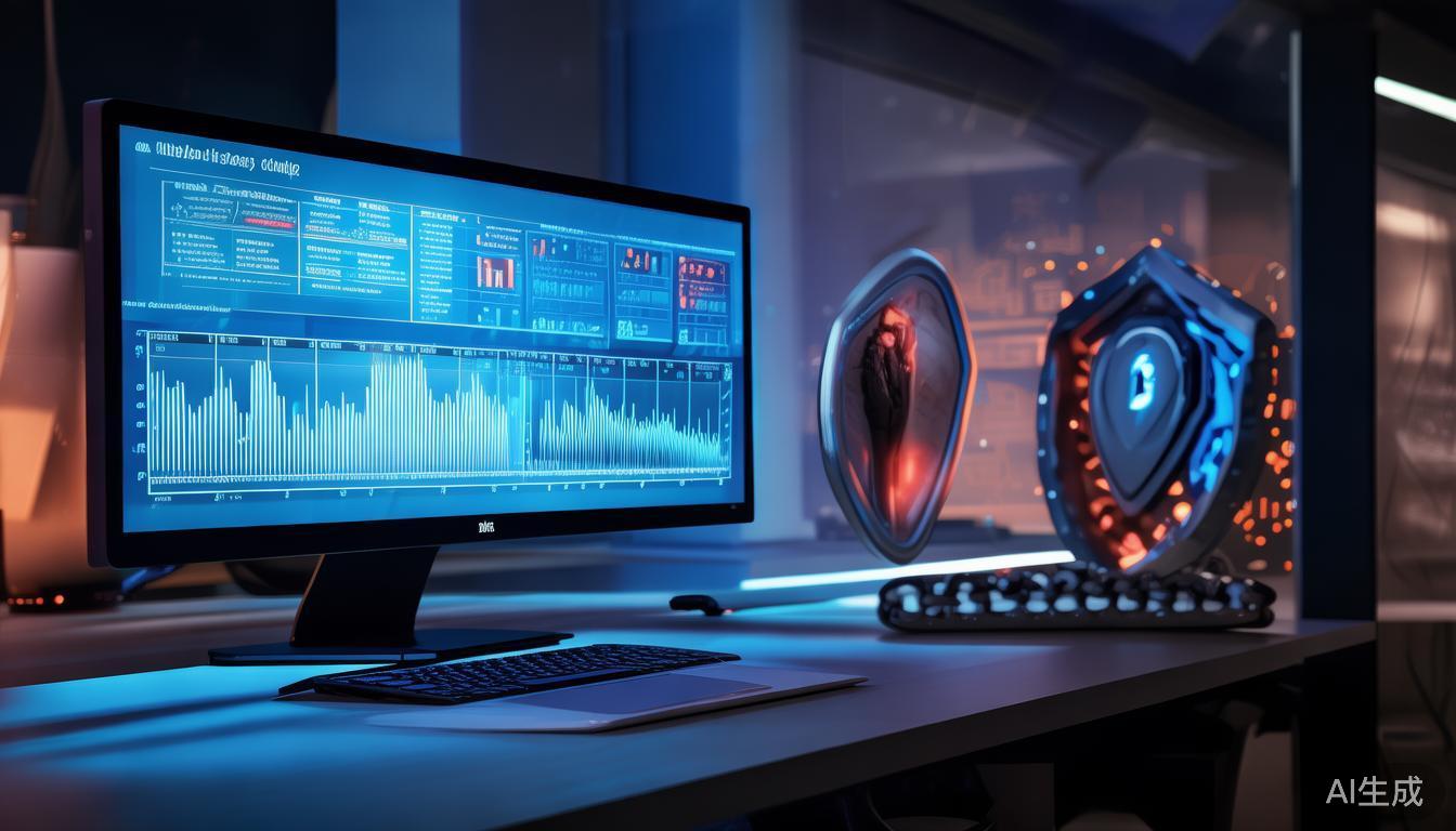 ok交易平台_交易平台软件_交易平台otc