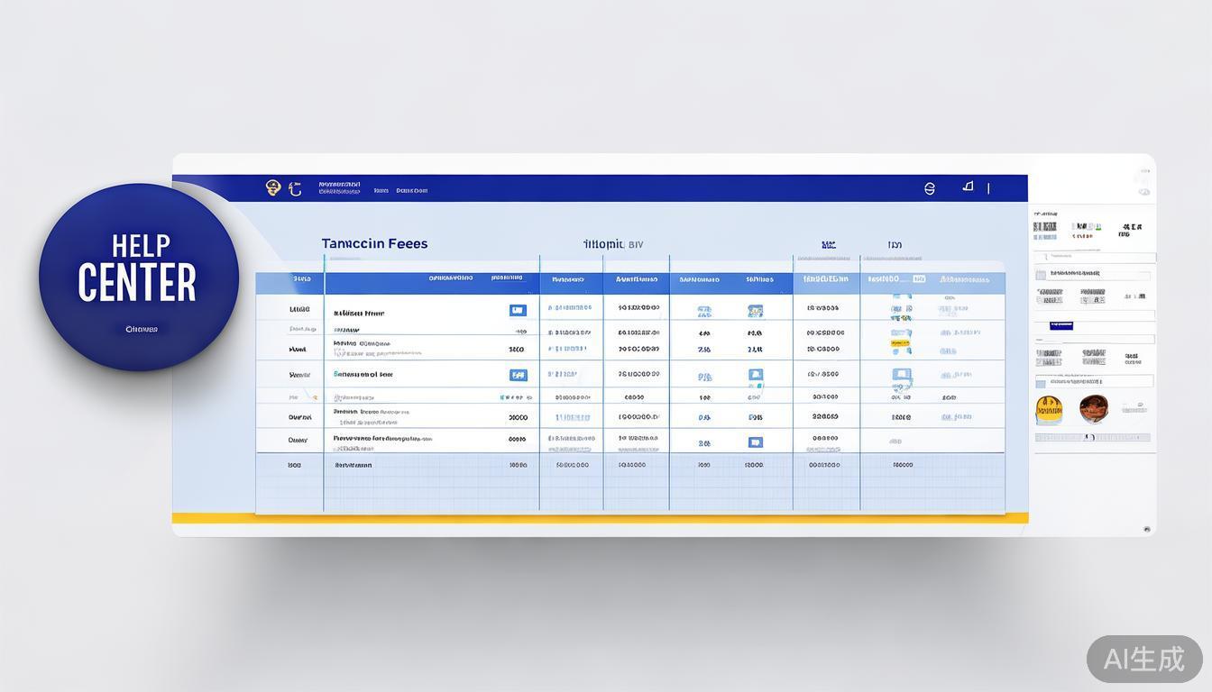 交易平台软件_交易平台otc_ok交易平台