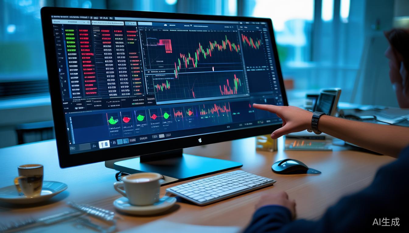 ok交易平台_交易平台otc_交易平台软件