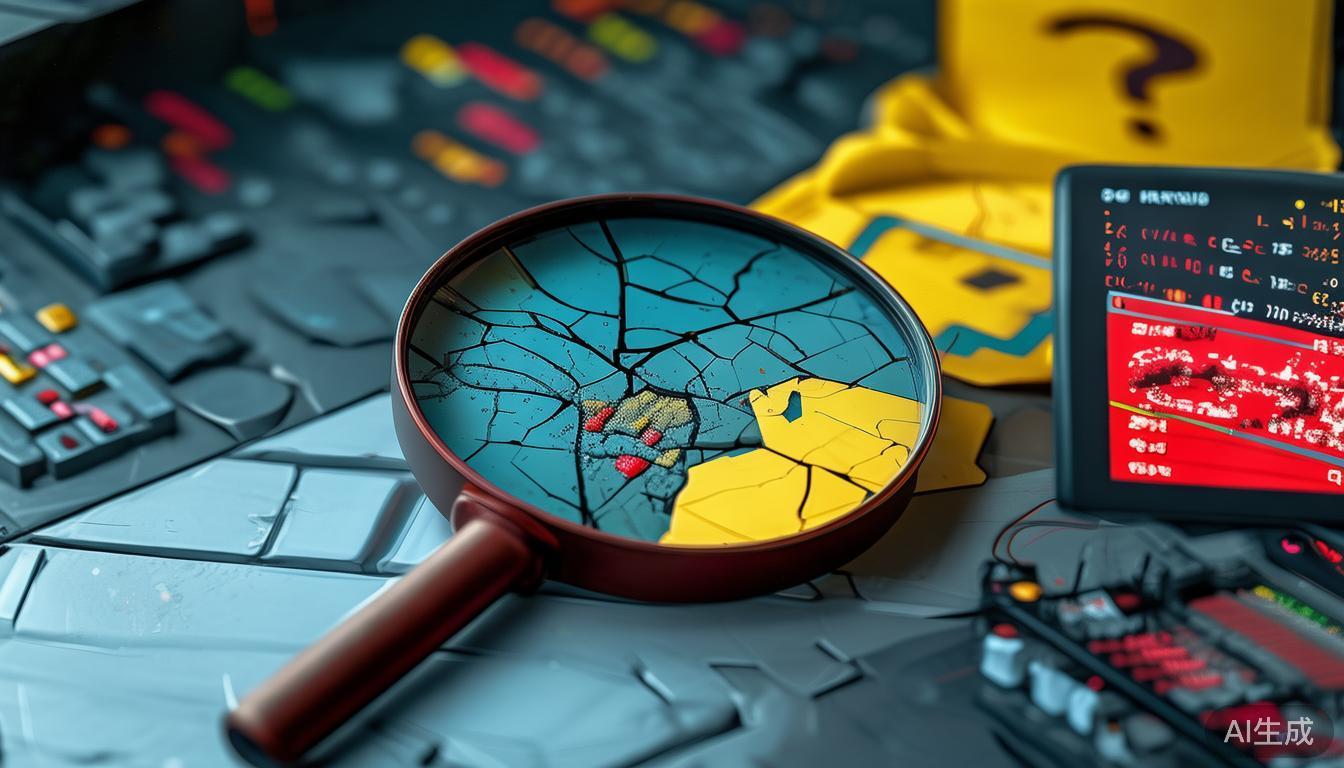 易欧_易欧_易欧