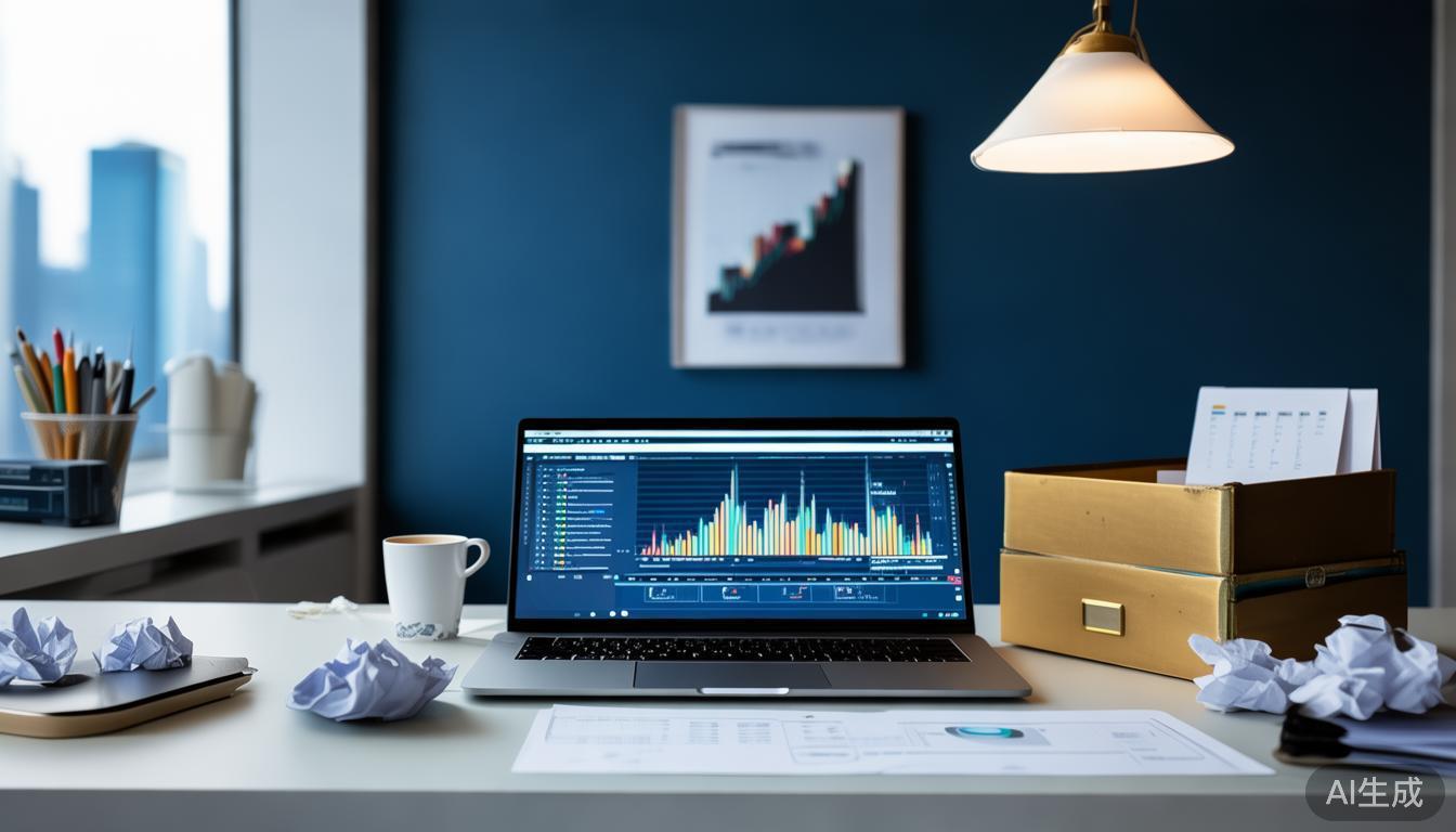 易欧_易欧_易欧