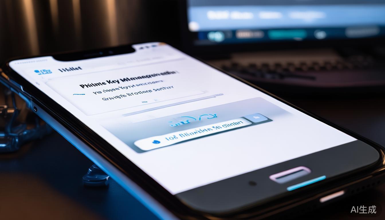 易欧钱包app_易欧钱包app_易欧钱包app