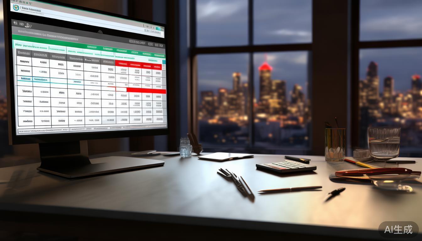 欧瑞莲易联官网下载_下载欧亿易交易_国泰君安富易交易手机版下载