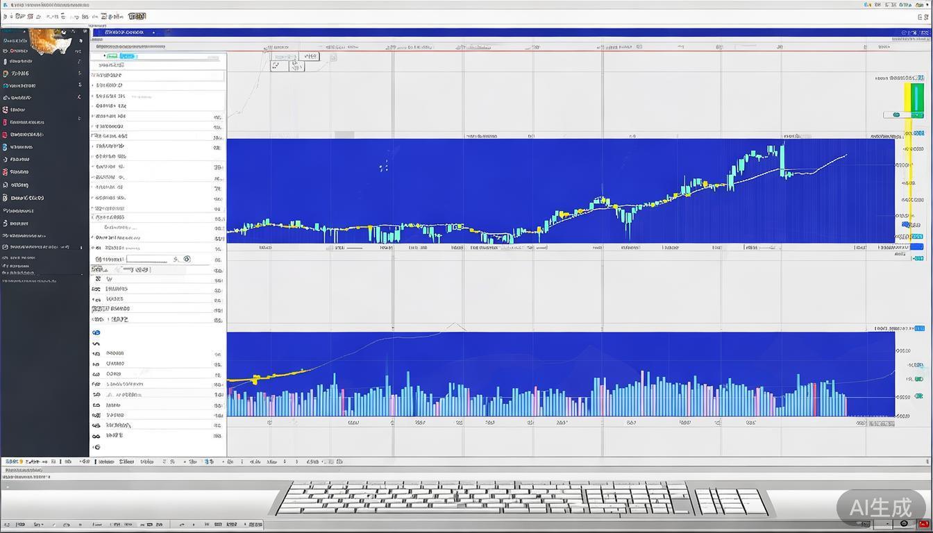下载欧亿易交易_欧瑞莲易联官网下载_国泰君安富易交易手机版下载