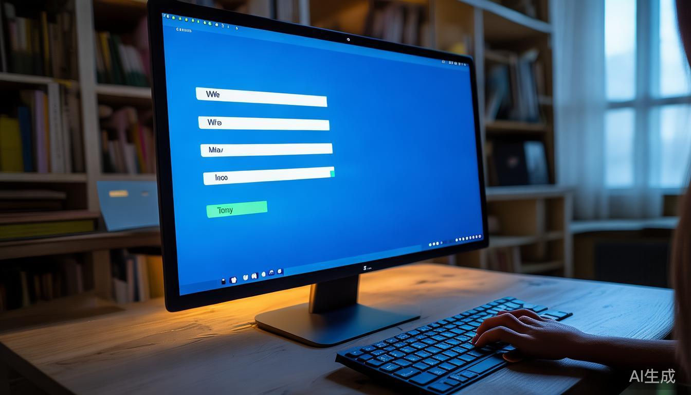 官网下载office_官网下载office2019_oe官网下载