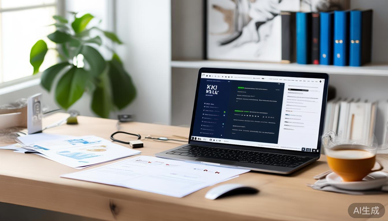 官网下载office_官网下载office2019_oe官网下载