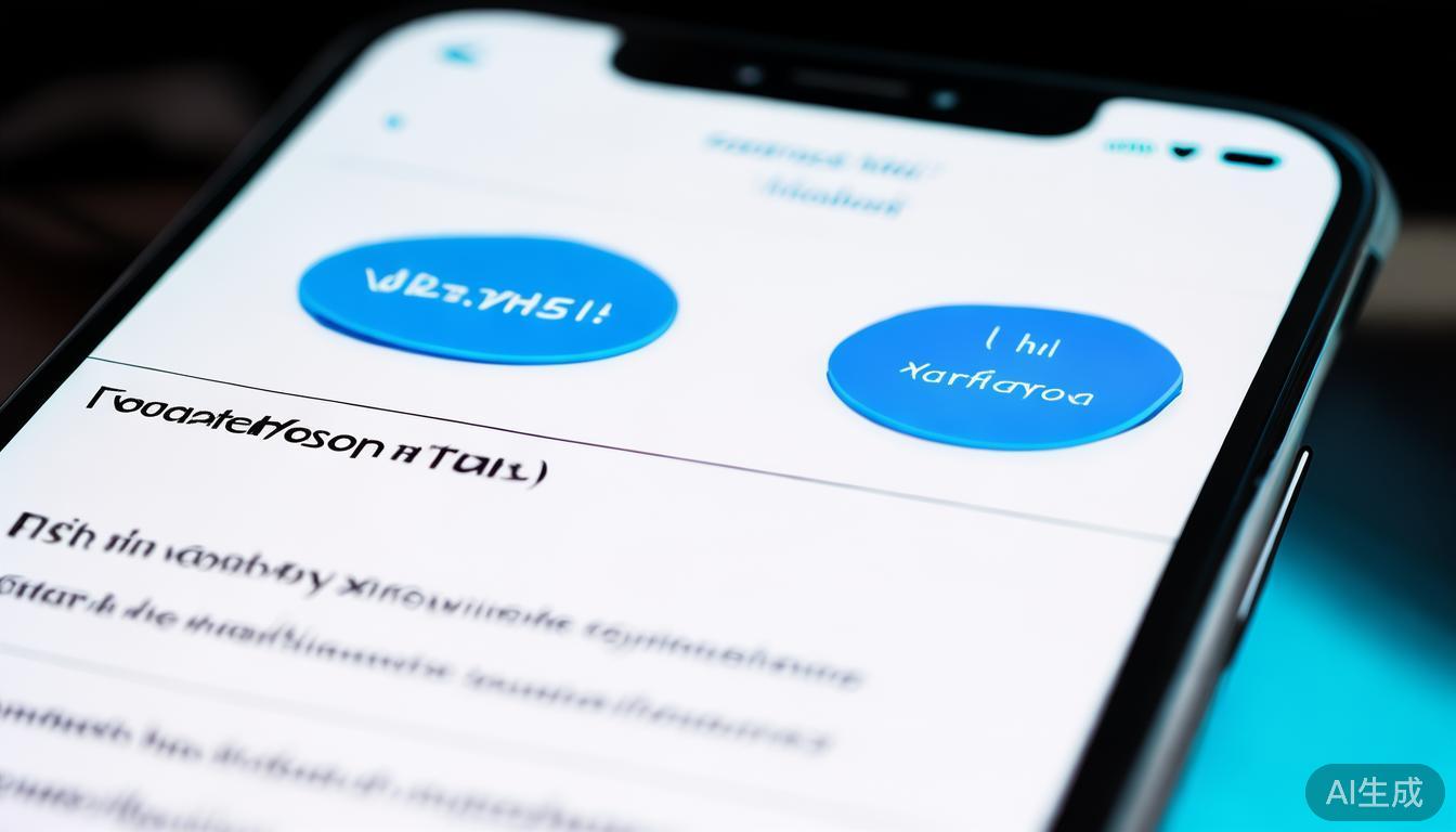 ethtt钱包_ETH钱包下载入口_eth钱包官方下载