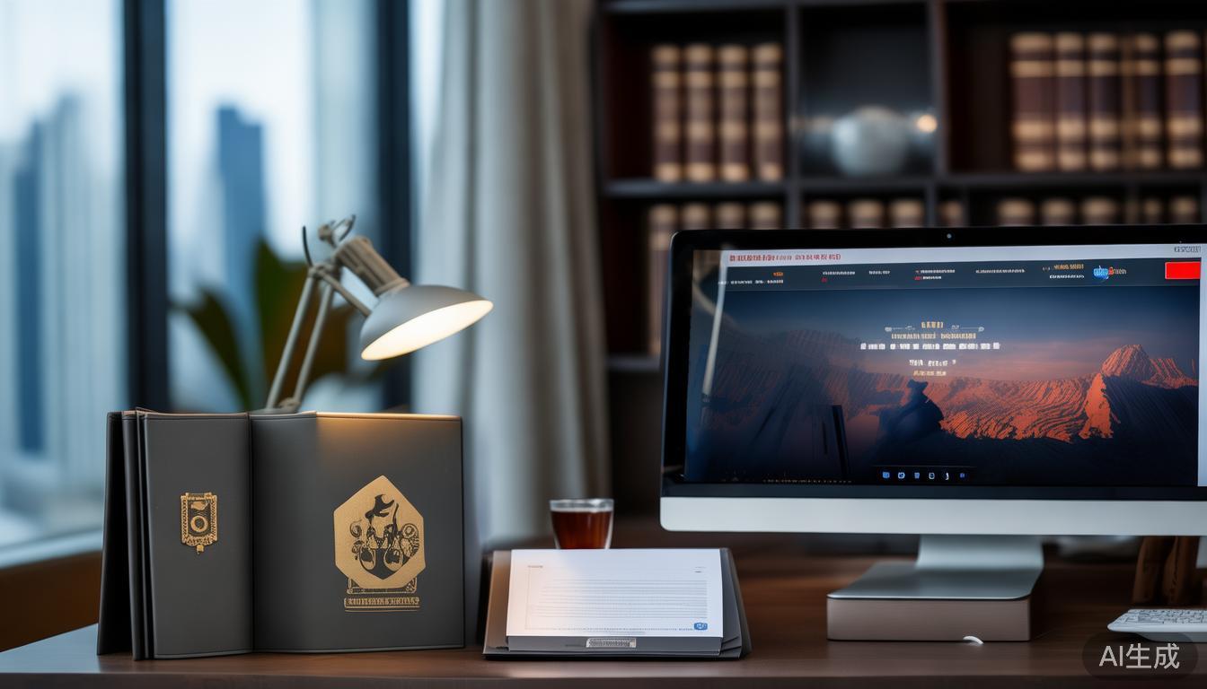 欧亿钱包app下载安装_钱包软件下载_下载π钱包