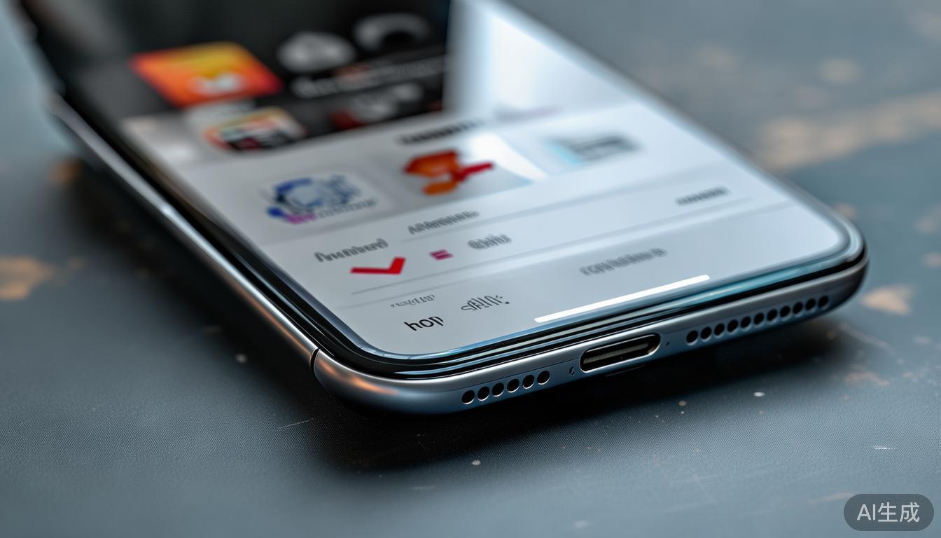 欧亿钱包app下载安装_钱包软件下载_下载π钱包