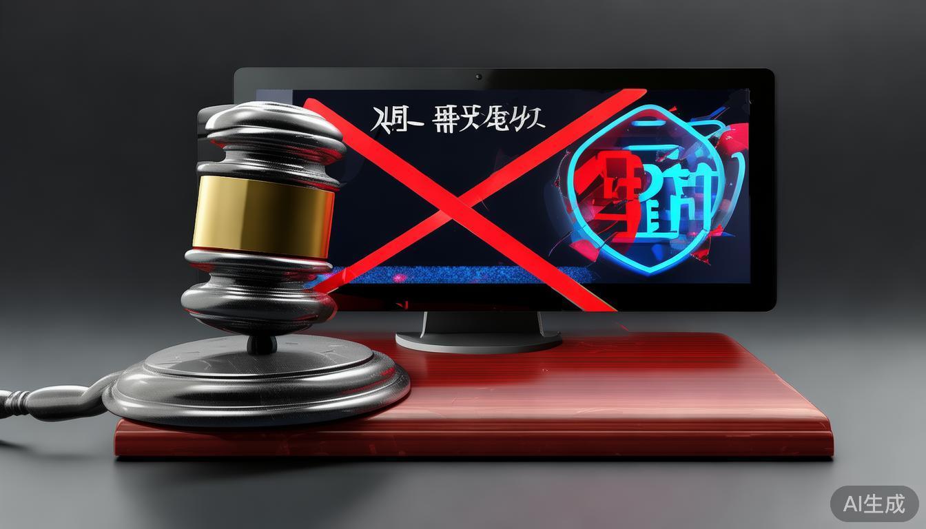 易侕软件下载安装_0易正版下载_易app下载