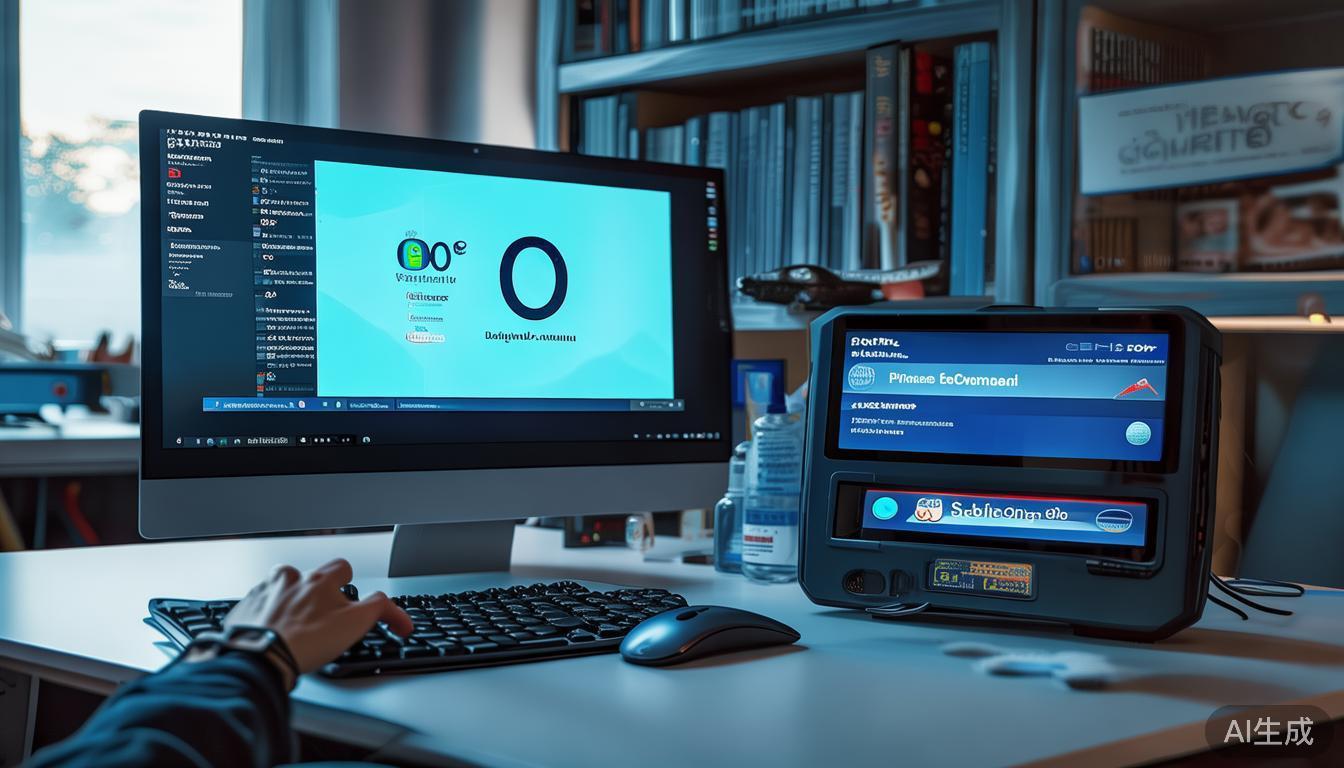 易app下载_0易正版下载_易侕软件下载安装