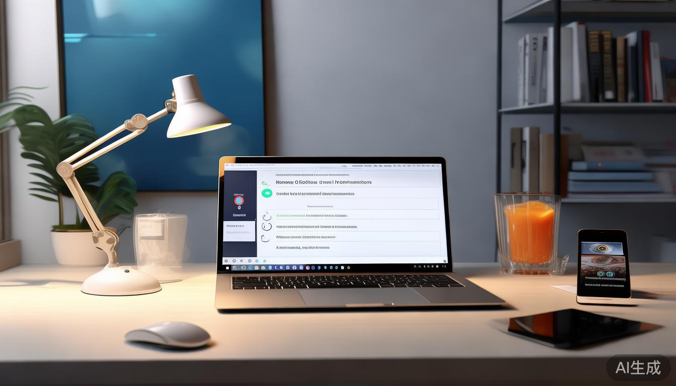 下载oeAPP官方_下载oeAPP交易所_下载oeapp