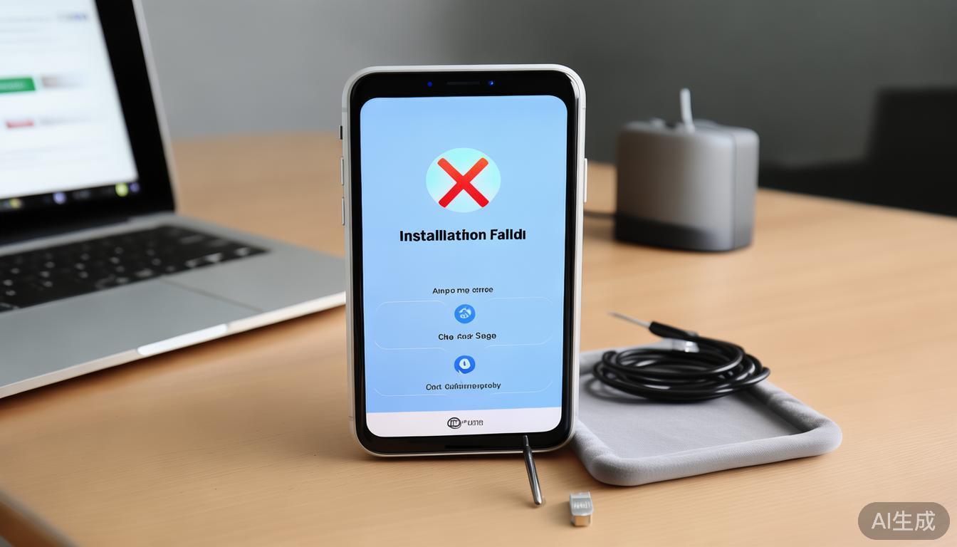 下载oeAPP官方_下载oeapp_下载oeAPP交易所