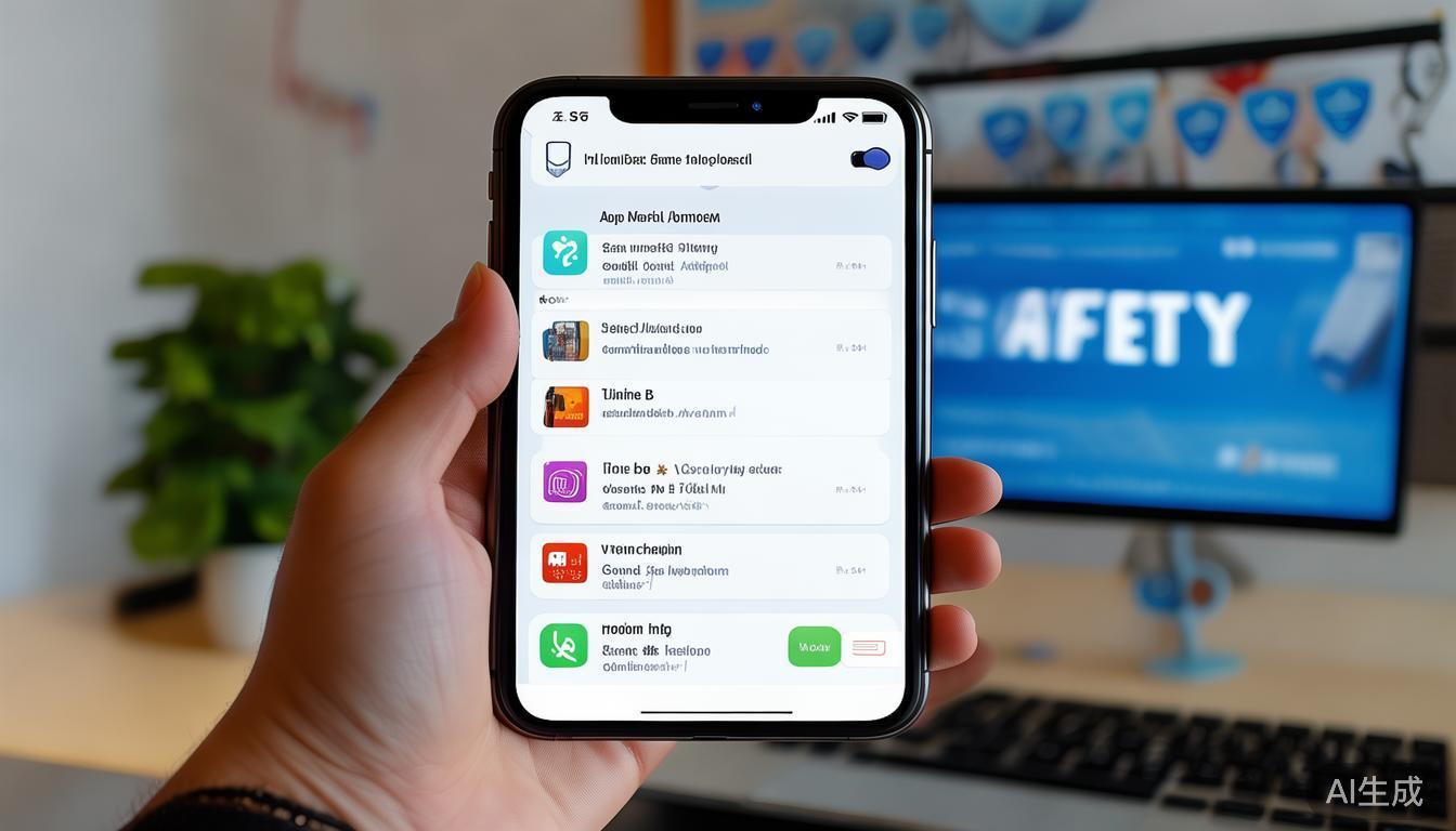 下载oeapp_下载oeAPP交易所_下载oeAPP官方