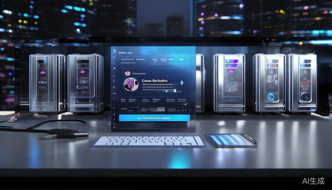 钱包交易所是什么_钱包dex交易_欧交易所钱包app