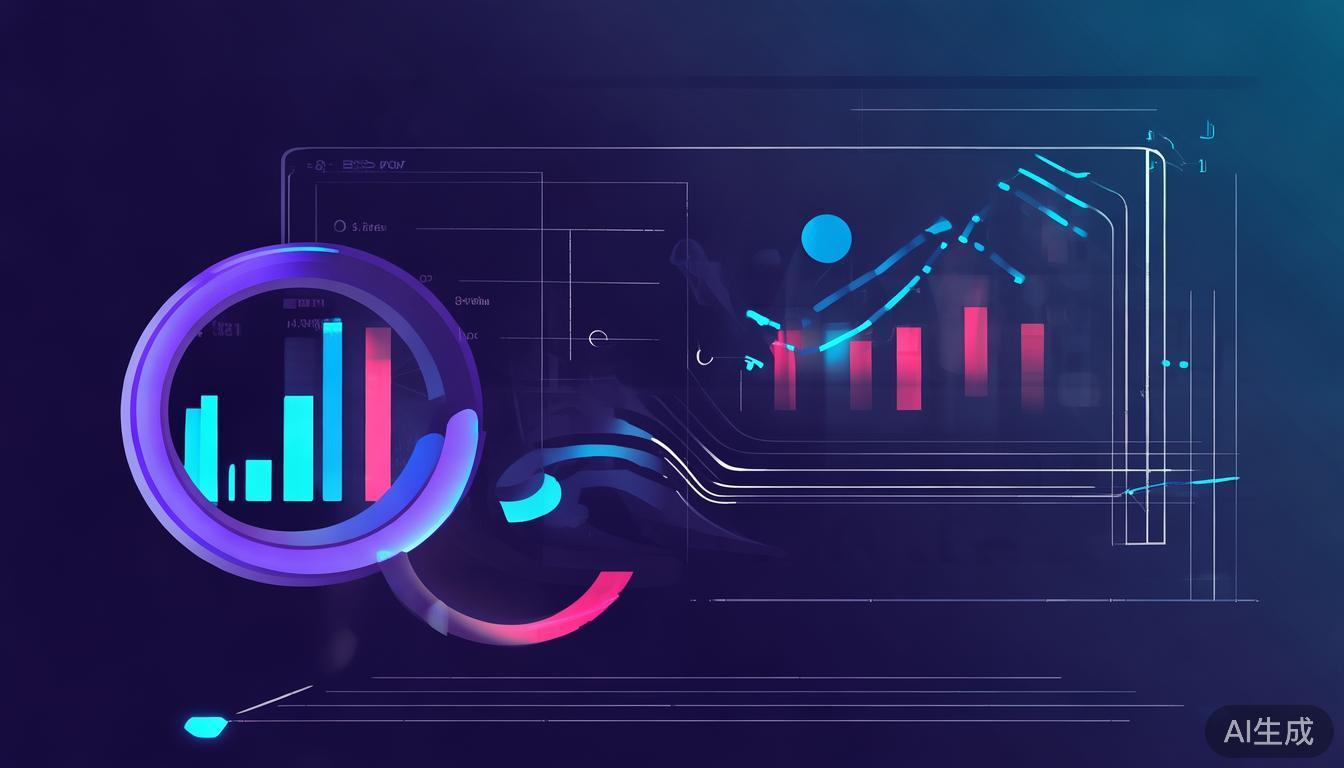 钱包交易所是什么_欧交易所钱包app_钱包dex交易