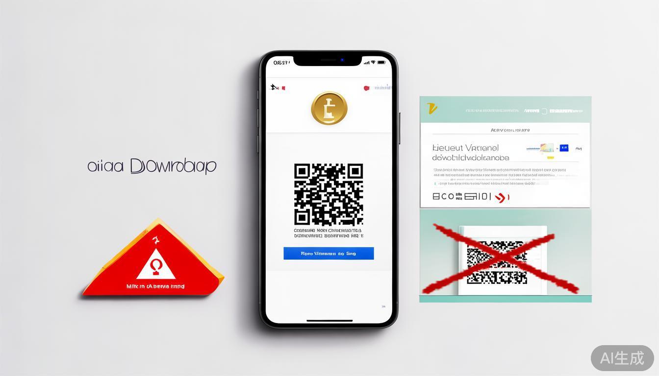 币圈交易所下载地址_币圈交易下载什么软件_币圈交易所下载