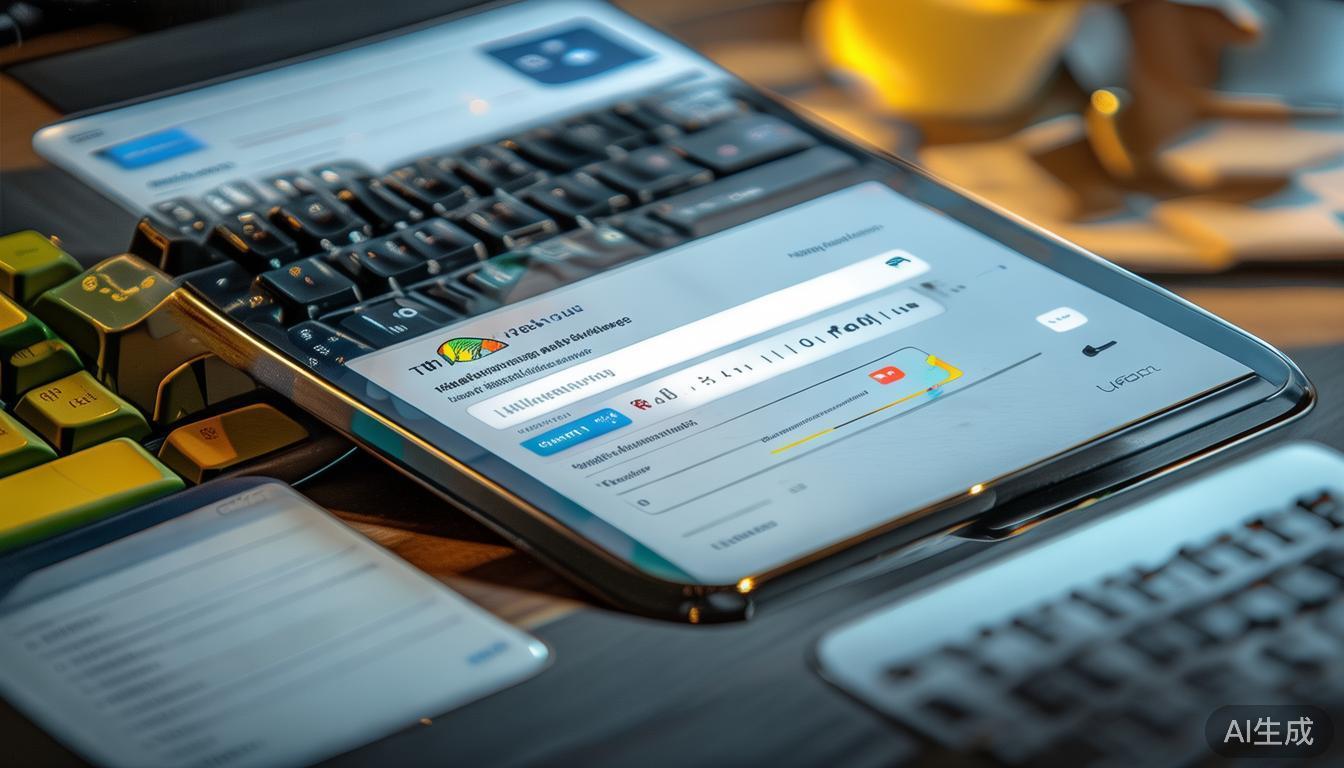 官网交易侠手机版_官网交易猫_okb交易所官网