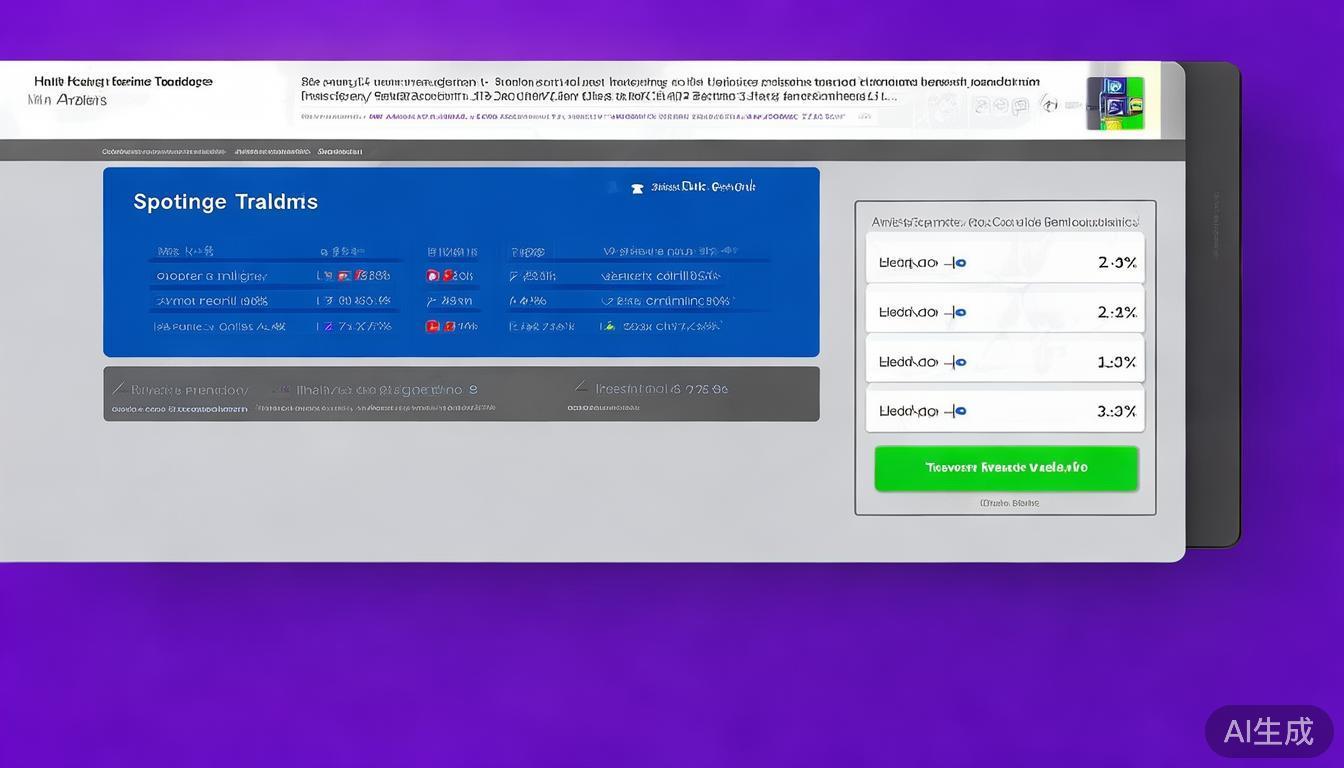 官网交易侠手机版_官网交易猫_okb交易所官网