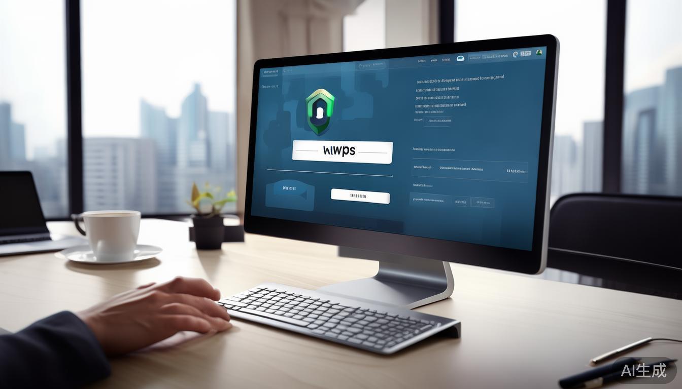 官网下载app豌豆荚_官网下载安装_oeapp官网下载