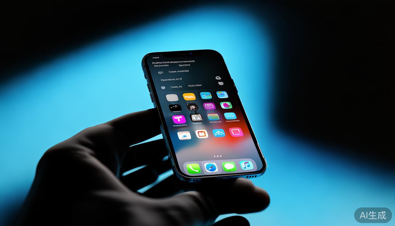 官网下载安装_官网下载app豌豆荚_oeapp官网下载