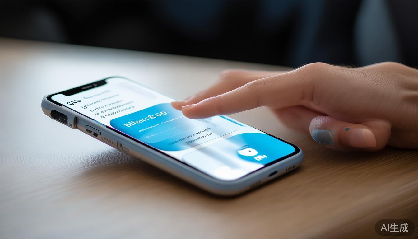 欧交易所钱包app_钱包交易所是什么_钱包dex交易