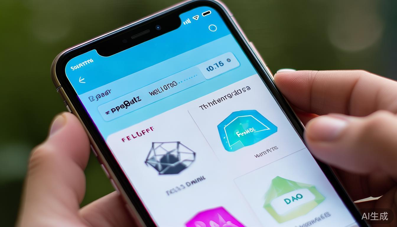 钱包交易所是什么_钱包dex交易_欧交易所钱包app