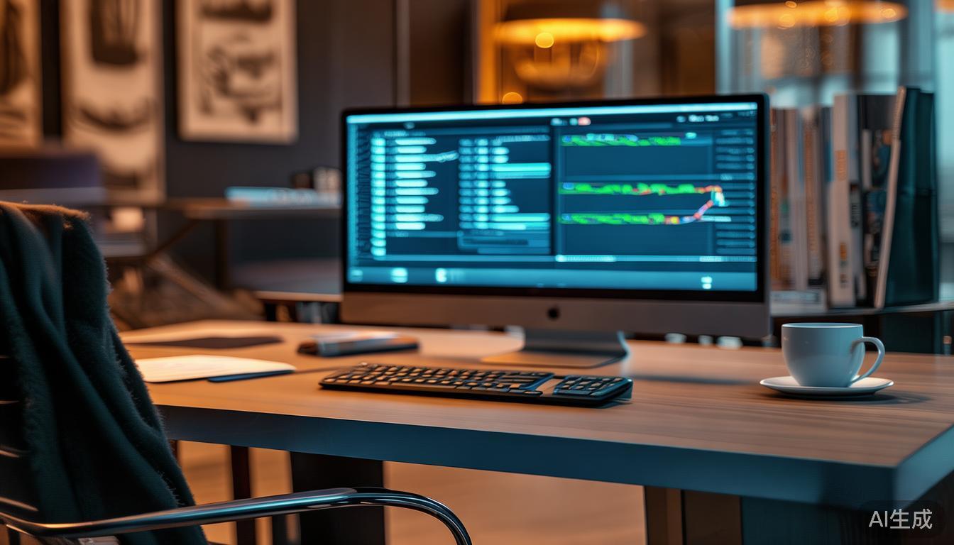 oe官方交易平台app_mxc官方交易平台_奇宝斋问道官方交易平台