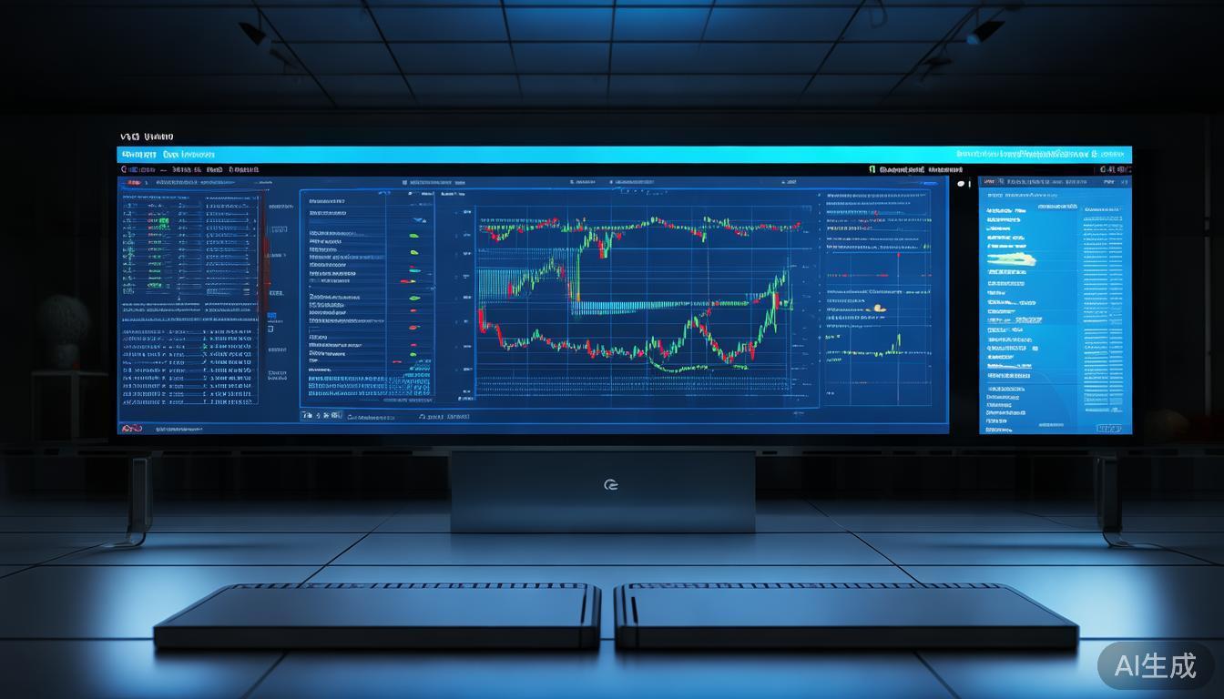 mxc官方交易平台_oe官方交易平台app_奇宝斋问道官方交易平台