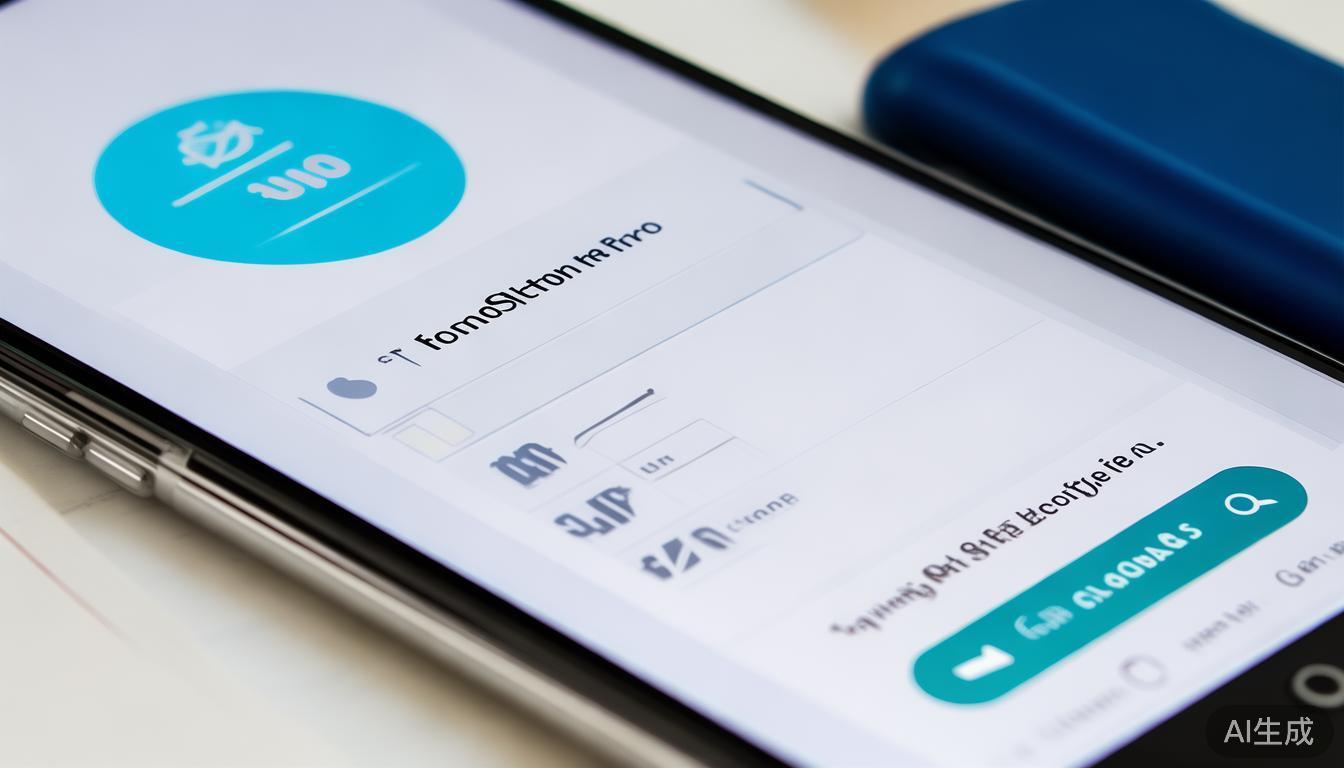 欧币交易所app_欧股交易软件_下载 欧交易所