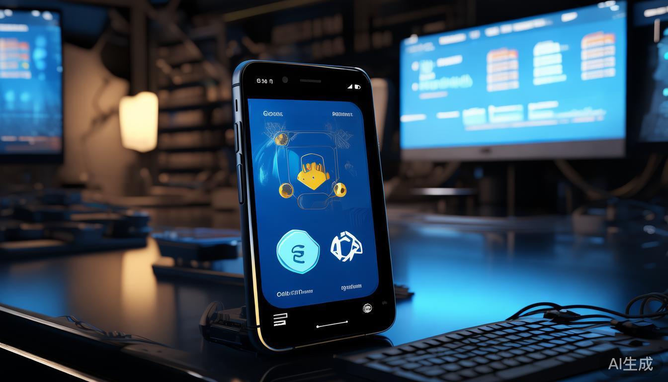 易欧交易所安卓版_易欧交易所安卓版_易欧交易所安卓版