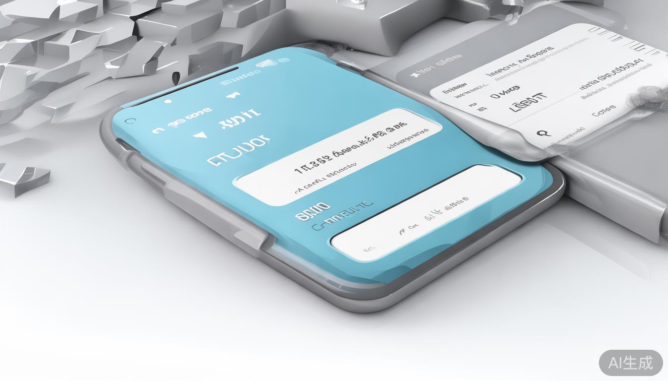 易欧交易所安卓版_易欧交易所安卓版_易欧交易所安卓版