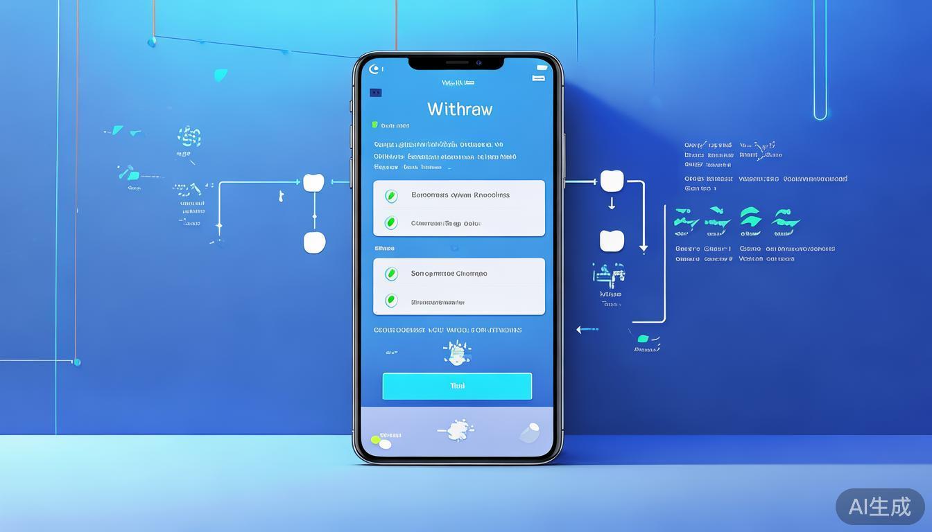 易欧交易所安卓版_易欧交易所安卓版_易欧交易所安卓版