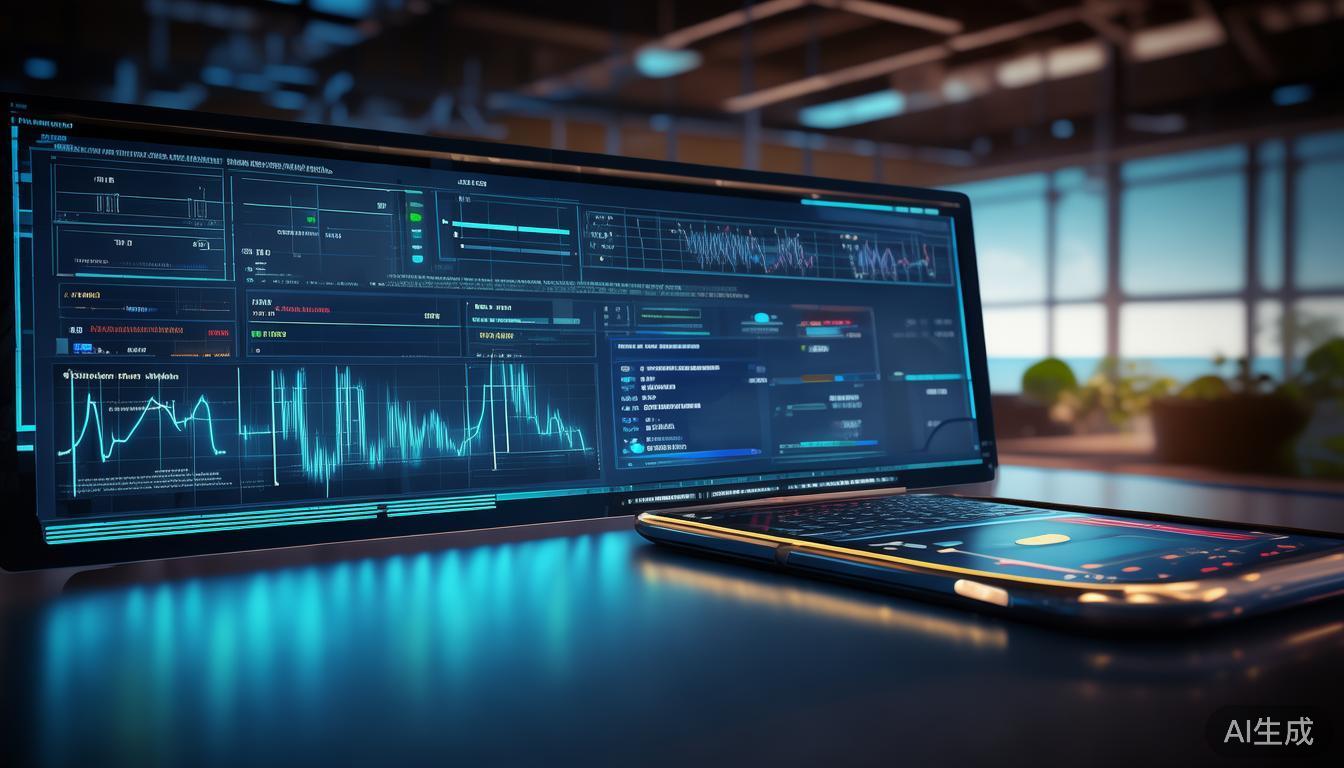 鸥易_朗鸥_鸥嘴噪鸥