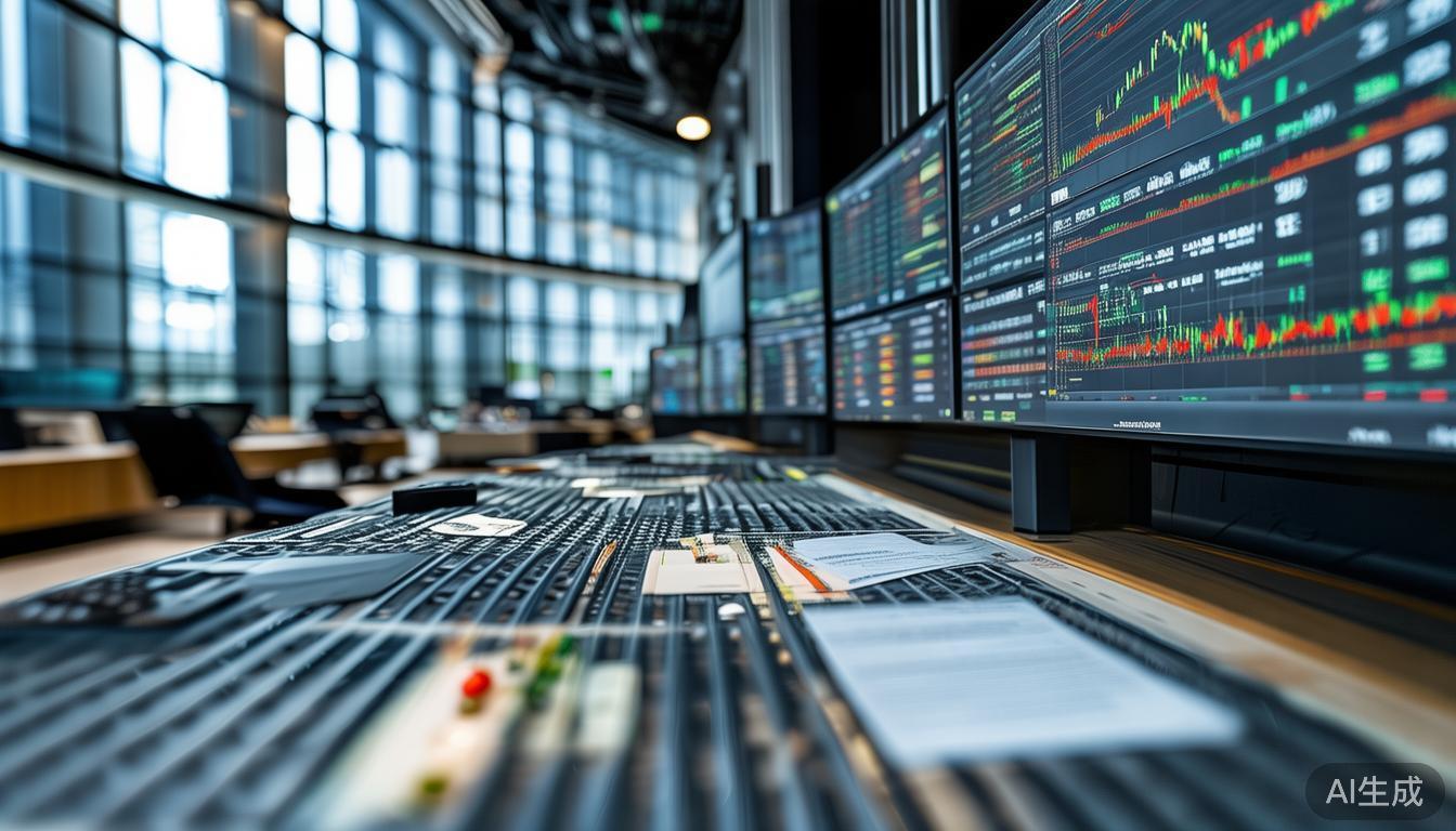 鸥易_鸥嘴噪鸥_朗鸥