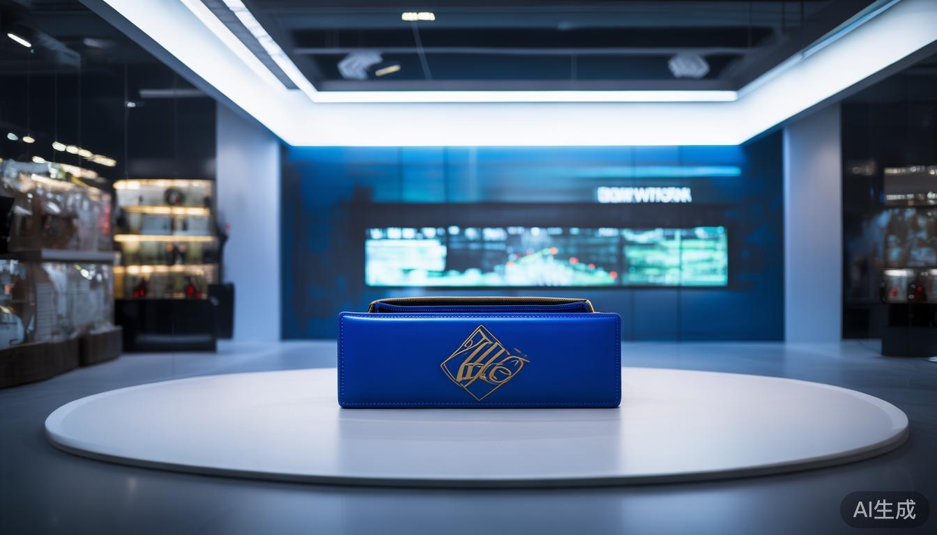 usdt钱包怎么下载_钱包下载app.中国_钱包下载地址.中国