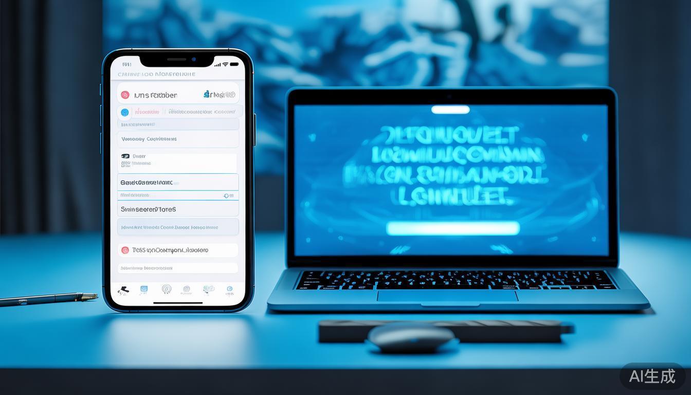usdt钱包怎么下载_钱包下载地址.中国_钱包下载app.中国