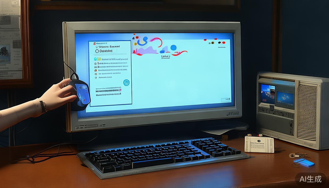 OE下载地址_必火app官网地址下载_imtoken官网地址下载