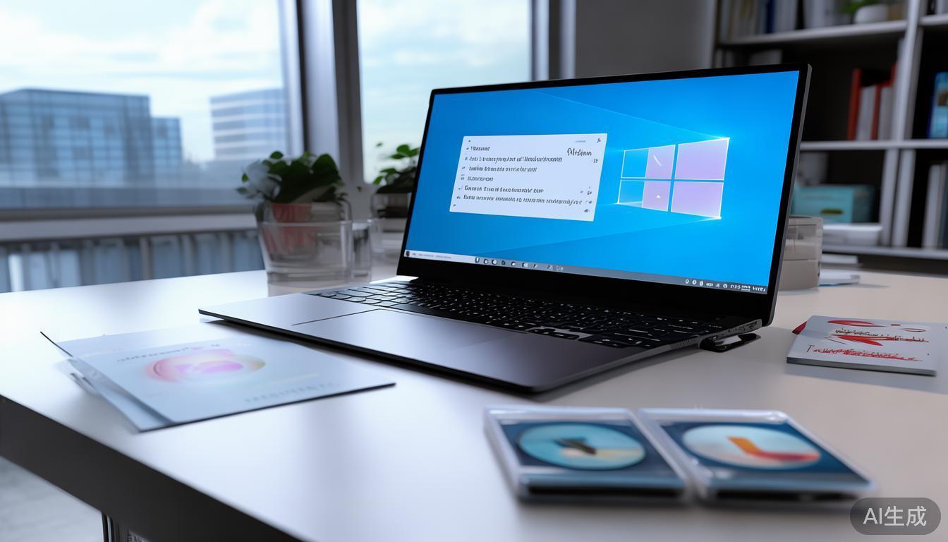 imtoken官网地址下载_必火app官网地址下载_OE下载地址