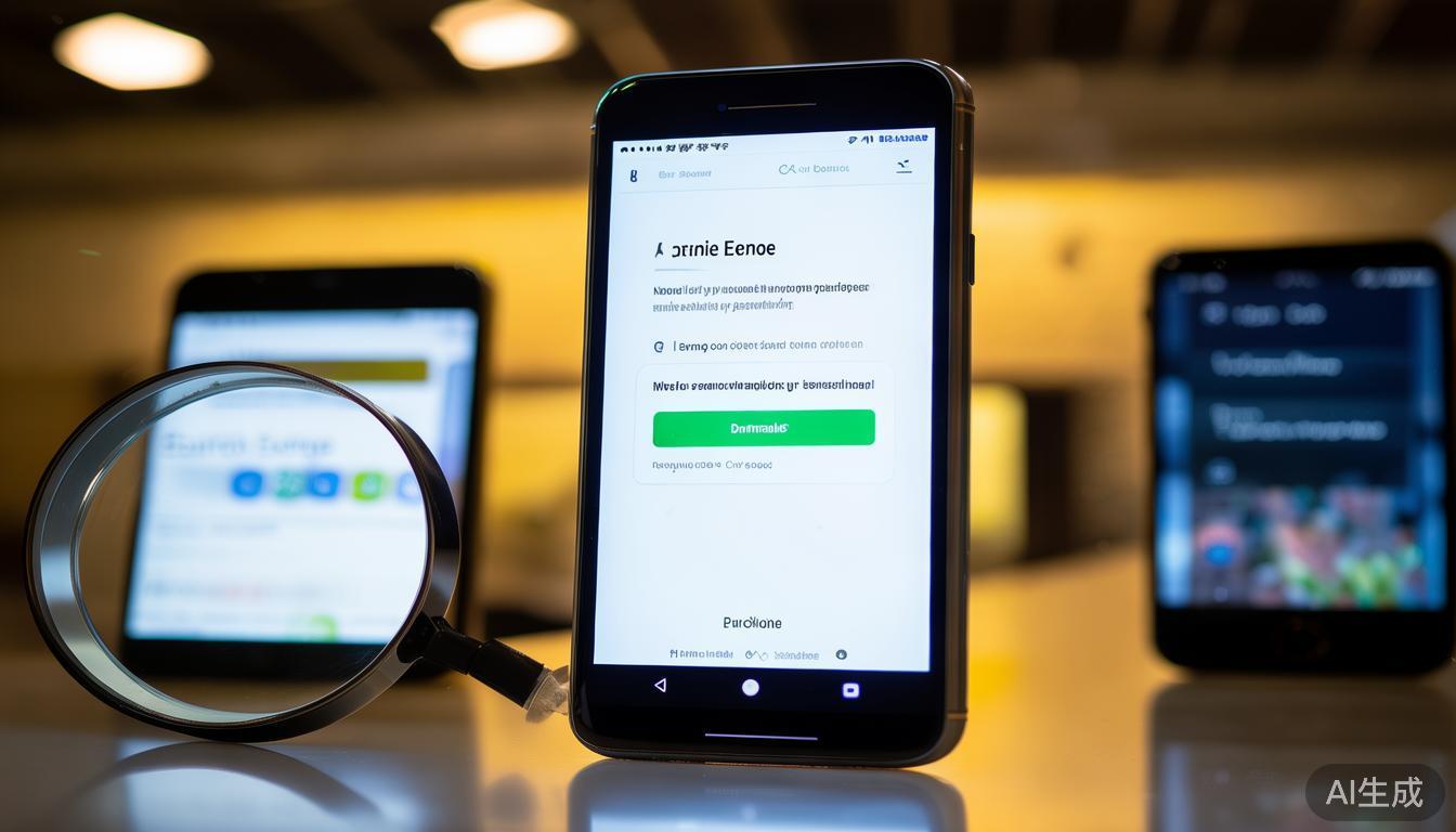 欧交易所app安装_欧交易所app安装_欧交易所app安装