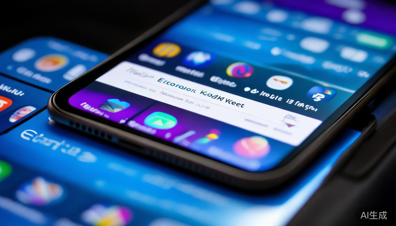 eth官方钱包教程_ethtt钱包_ETH钱包下载入口