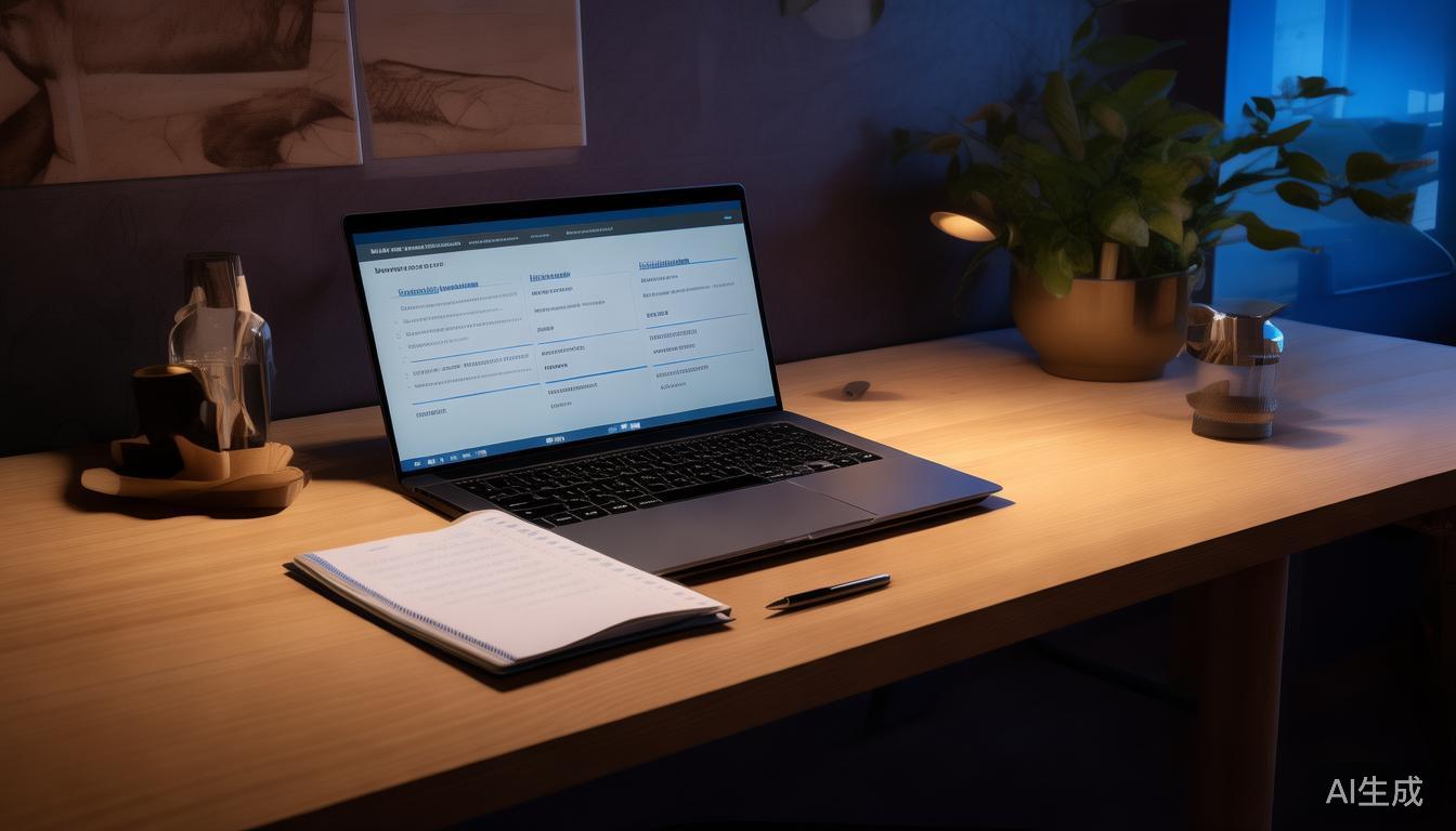 eth官方钱包教程_ethtt钱包_ETH钱包下载入口